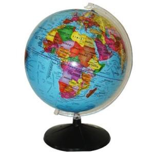 GLOBO TERRESTRE REF. 0064